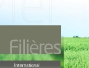 Site Internet de France Agrimer